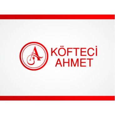 Mükemmel ötesi bi logo olsun lütfen yarışmasına tasarımcı Bluewolf34 tarafından sunulan  tasarım 