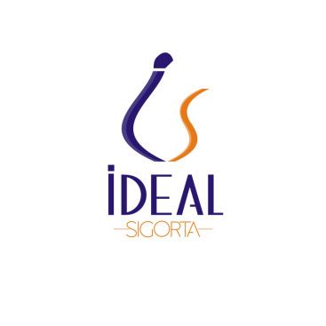 15 Yıllık Güvenin Yeni Yüzünü Tasarla! yarışmasına tasarımcı Memorasyon tarafından sunulan  tasarım 