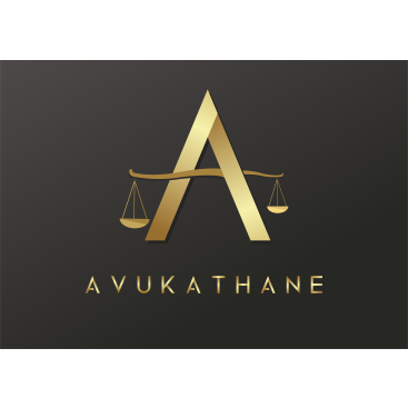 Sade ve Basit yarışmasına tasarımcı blackdesign tarafından sunulan  tasarım 