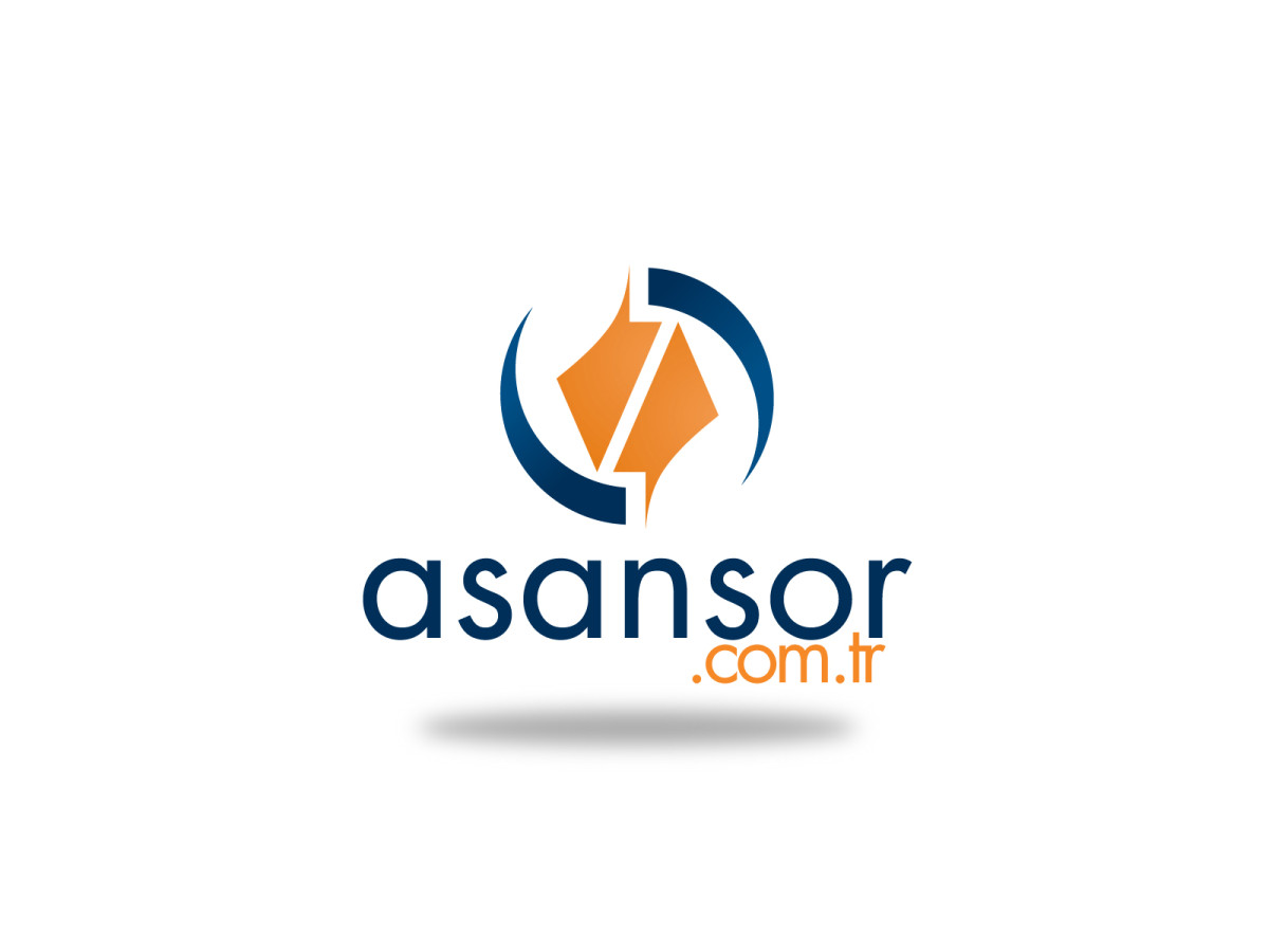 Tasarlayan grfkismail-www.asansor.com.tr