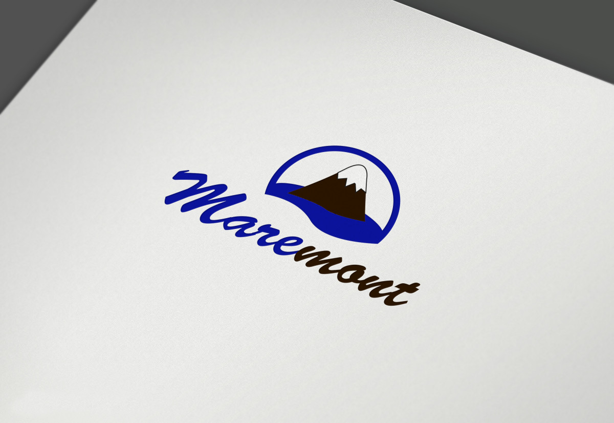 Tasarlayan BilalKoc-Firma İçin Logo ve Kartvizit Çalışması 