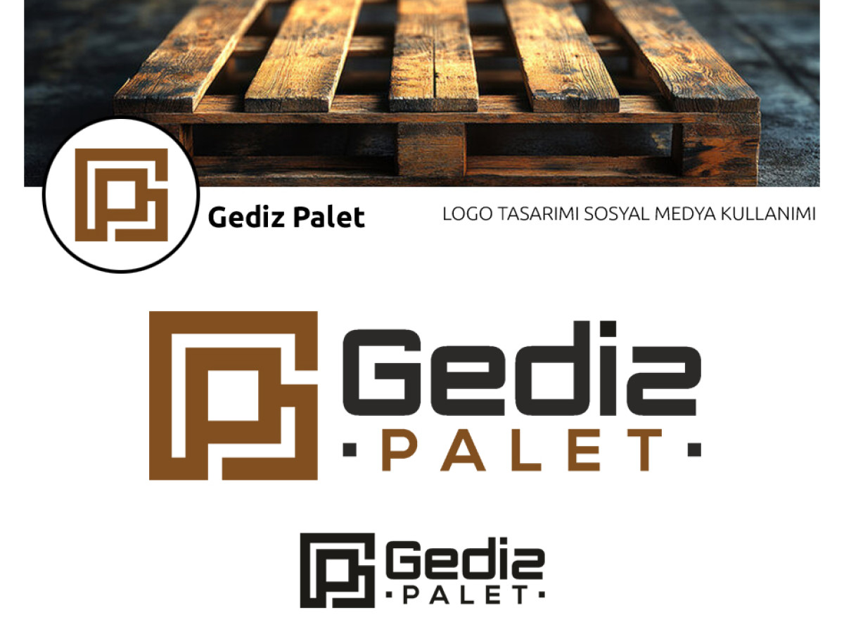 Tasarlayan Ersin Esra-PALETTE EN BÜYÜK MARKA OLMA HEDEFİ İÇİN