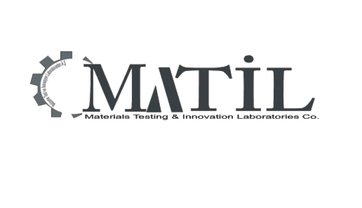 Tasarlayan Sercan_TORUN-MATİL A.Ş Logo ve Kurumsal Kimlik 