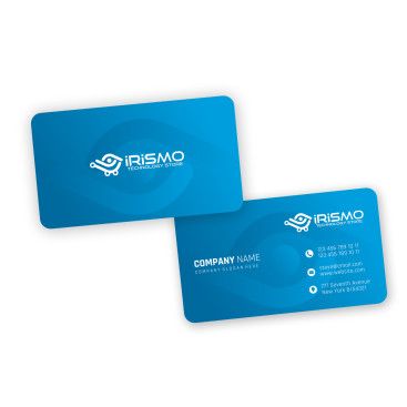 Teknoloji urunleri satis magazasina logo yarışmasına tasarımcı grfkismail tarafından sunulan  tasarım 