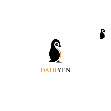 Hobi Ürün Markası İçin Logo Yarışması yarışmasına tasarımcı EFA_design tarafından sunulan  tasarım 