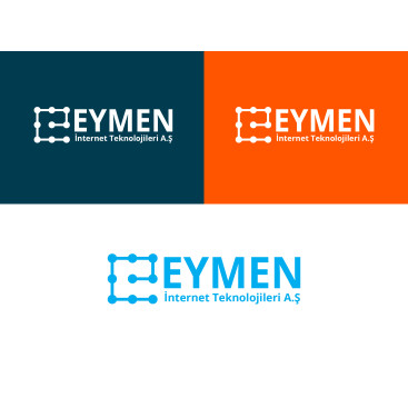 eserinizin tasarımıyla gurur durun yarışmasına tasarımcı SZR Graphic Design tarafından sunulan  tasarım 