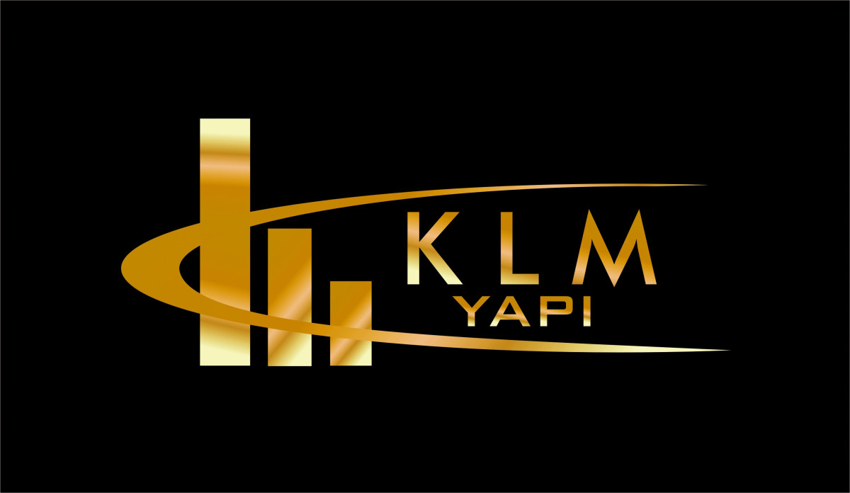Tasarlayan altun1411-KLM YAPI