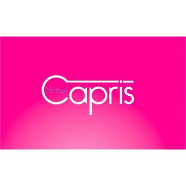 BAYAN GİYİMİ yarışmasına tasarımcı altun1411 tarafından sunulan  tasarım 