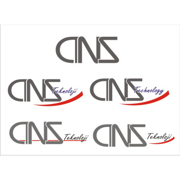 Denzitek Teknoloji A.Ş. Logo Tasarımı yarışmasına tasarımcı Berkay_Onal tarafından sunulan  tasarım 