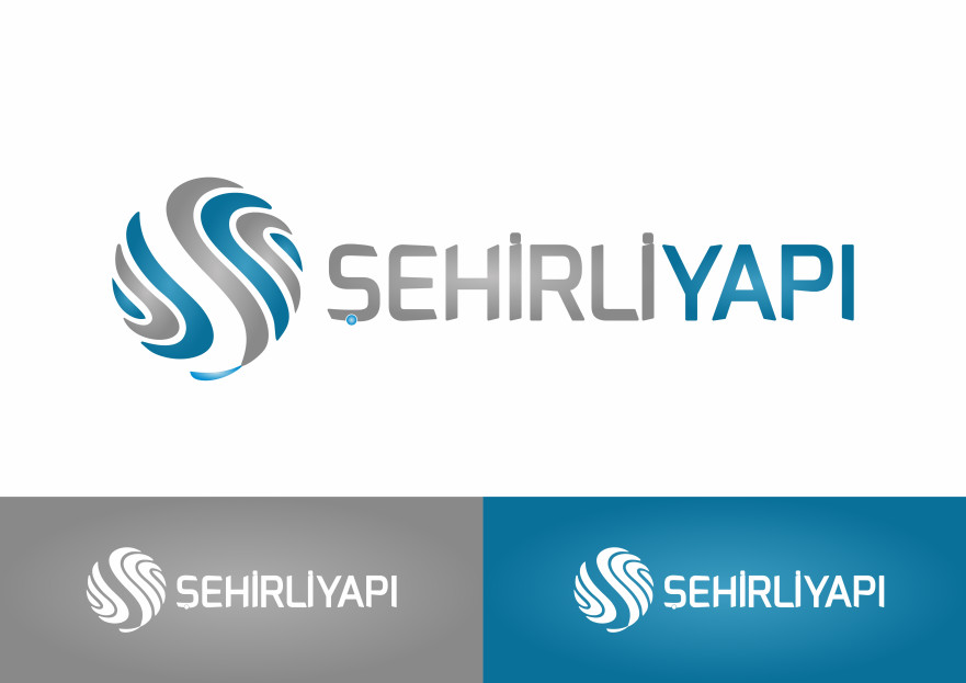 EN GÜZEL TASARIMLARI BEKLİYORUZ yarışmasına tasarımcı emrhturhn tarafından sunulan  tasarım 