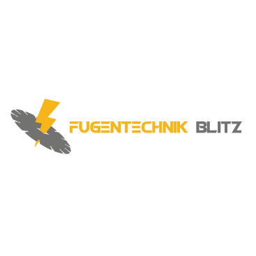 Beton derz kesme firmasi icin logo yarışmasına tasarımcı 2N1K tarafından sunulan  tasarım 