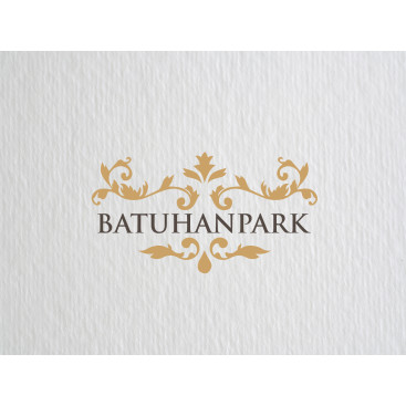 BATUHANPARK KONUT PROJESİ yarışmasına tasarımcı designburak tarafından sunulan  tasarım 