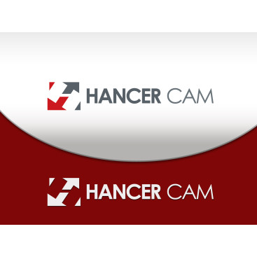 Logo - Kurumsal Kimlik Çalışması yarışmasına tasarımcı grfkismail tarafından sunulan  tasarım 