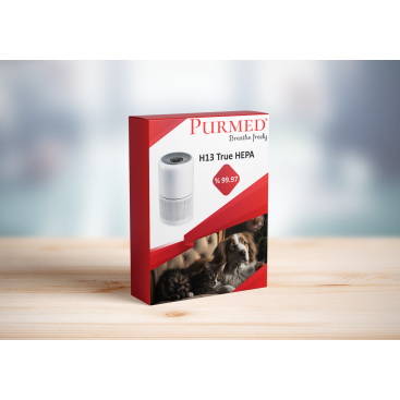 HEPA FİLTRE KUTU TASARIMI yarışmasına tasarımcı GhostSpy tarafından sunulan  tasarım 