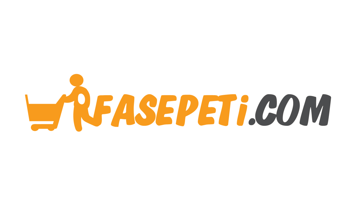 Tasarlayan berhanatakan-UrfaSepeti.com internet sitemize logo