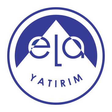 Mükemmel Bir Logo Bekliyoruz :) yarışmasına tasarımcı MustafaOzdemir tarafından sunulan  tasarım 