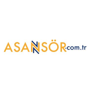 www.asansor.com.tr yarışmasına tasarımcı zeusdesign tarafından sunulan  tasarım 