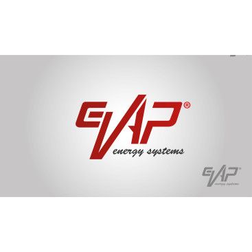 EVAP yarışmasına tasarımcı drenk tarafından sunulan  tasarım 