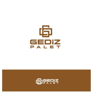PALETTE EN BÜYÜK MARKA OLMA HEDEFİ İÇİN yarışmasına tasarımcı yeliztasarım tarafından sunulan  tasarım 
