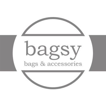 FİRAMAMIZA LOGO TASARIMI yarışmasına tasarımcı yasin_guney tarafından sunulan  tasarım 