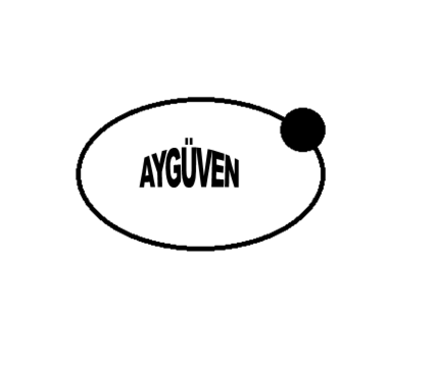 Tasarlayan maydogmus-İNŞAAT SEKTÖRÜ LOGO VE KARTVİZİT TASARIM