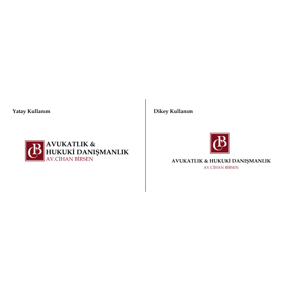  tasarlatasarlat.com Kazanan