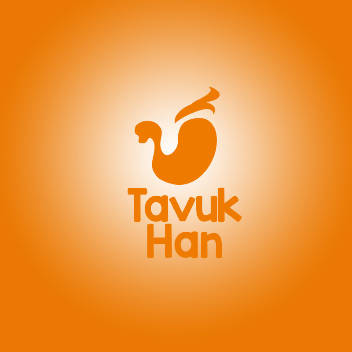 Tasarlayan grfkismail-Yeni Kurulacak Fast-Food Restaurantı