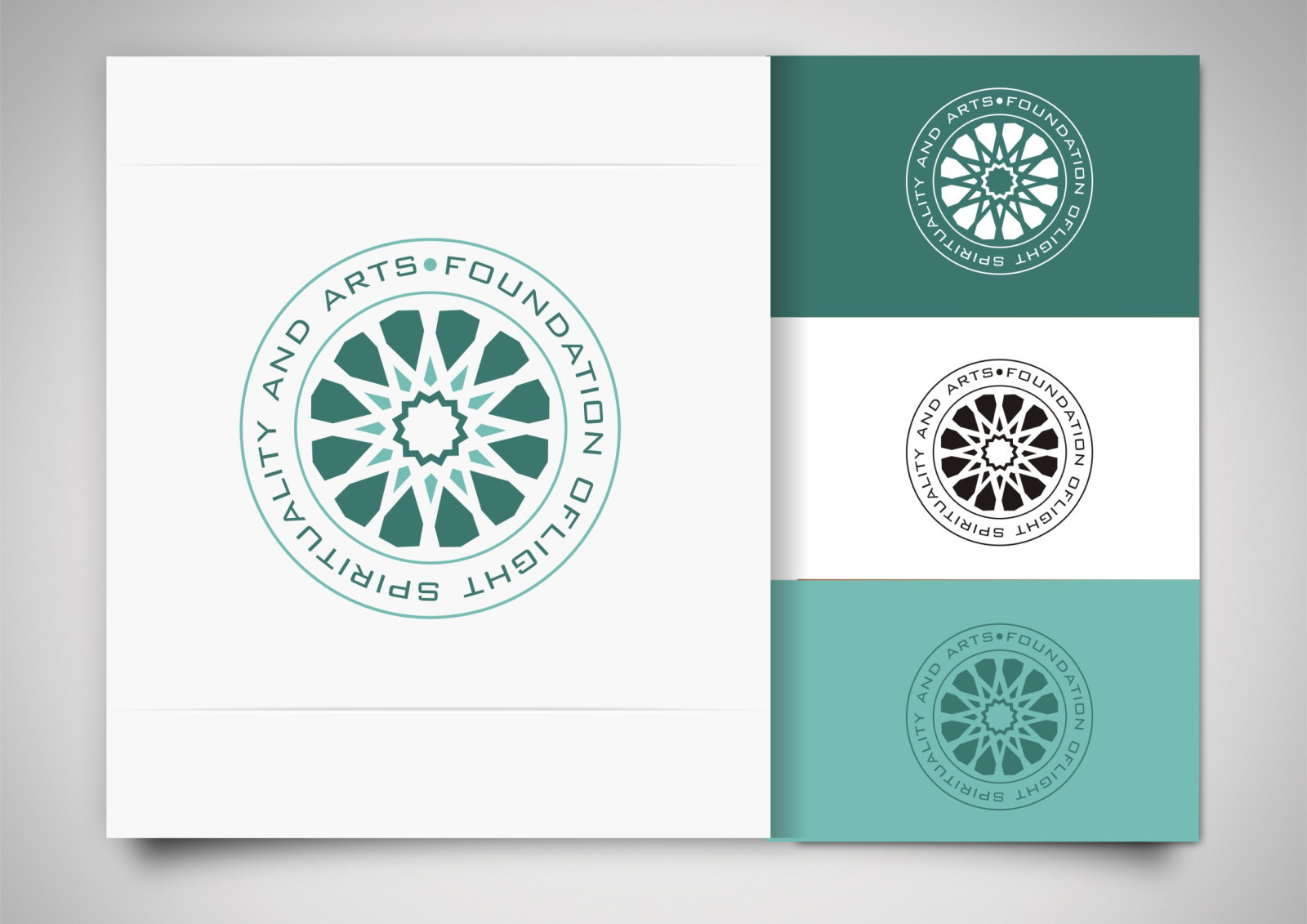 Tasarlayan RΛPİDO-Londra'ya logo lazim 