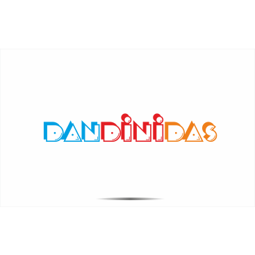 Bebek ve çocuk urunleri satan bir marka  yarışmasına tasarımcı ErcanH tarafından sunulan  tasarım 