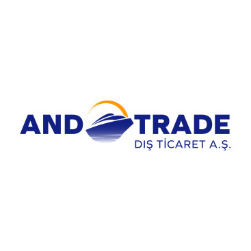 Yeni kurulan şirket için Logo Tasarım Yarışması yarışmasına tasarımcı grafiker10 tarafından sunulan  tasarım