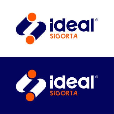 15 Yıllık Güvenin Yeni Yüzünü Tasarla! yarışmasına tasarımcı MS™ tarafından sunulan  tasarım 