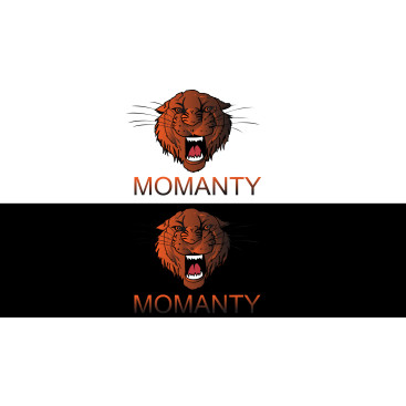 Mevcut markamıza LOGO çalışması yarışmasına tasarımcı BurakDe tarafından sunulan  tasarım 