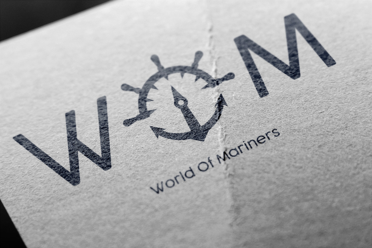 Tasarlayan Sena C-Tasarımınız Tüm Dünyayı Süslesin