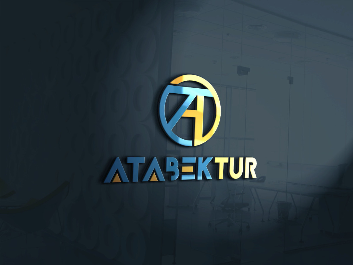 Tasarlayan GhostSpy-ŞİRKETİMİZE LOGO LAZIM