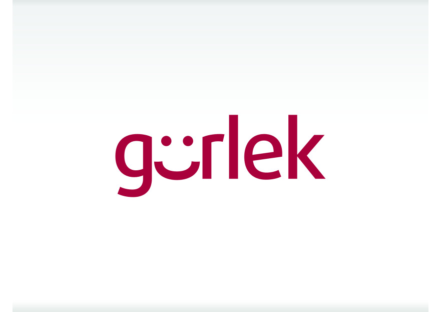 Yeni Logomuzu siz tasarlayın. yarışmasına tasarımcı oguzhankof tarafından sunulan  tasarım 