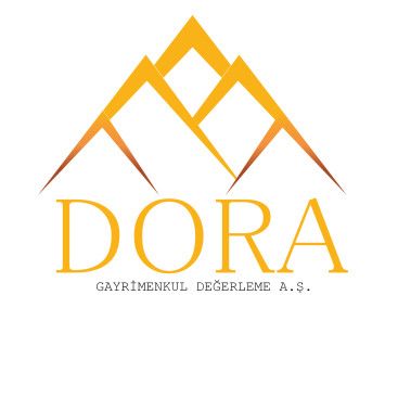 GAYRİMENKUL DEĞERLEME ŞTİ. LOGO TASARIMI yarışmasına tasarımcı akinerakyuz tarafından sunulan  tasarım 
