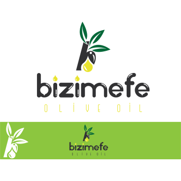 Gıda ve tarım yarışmasına tasarımcı Pineappleᵀᴹ tarafından sunulan  tasarım 