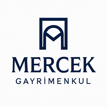 Sade Şık Ve Gözü Yormayan Bir Tasarım yarışmasına tasarımcı adoretouch tarafından sunulan  tasarım 