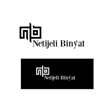 ŞİRKETİMİZ İÇİN EN İYİ LOGOYU ARIYORUZ ! yarışmasına tasarımcı Green Cat tarafından sunulan  tasarım 