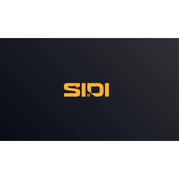 SIDI YAPI MOBİLYA MARKET LOGO TASARIMI yarışmasına tasarımcı logoajansı tarafından sunulan  tasarım 