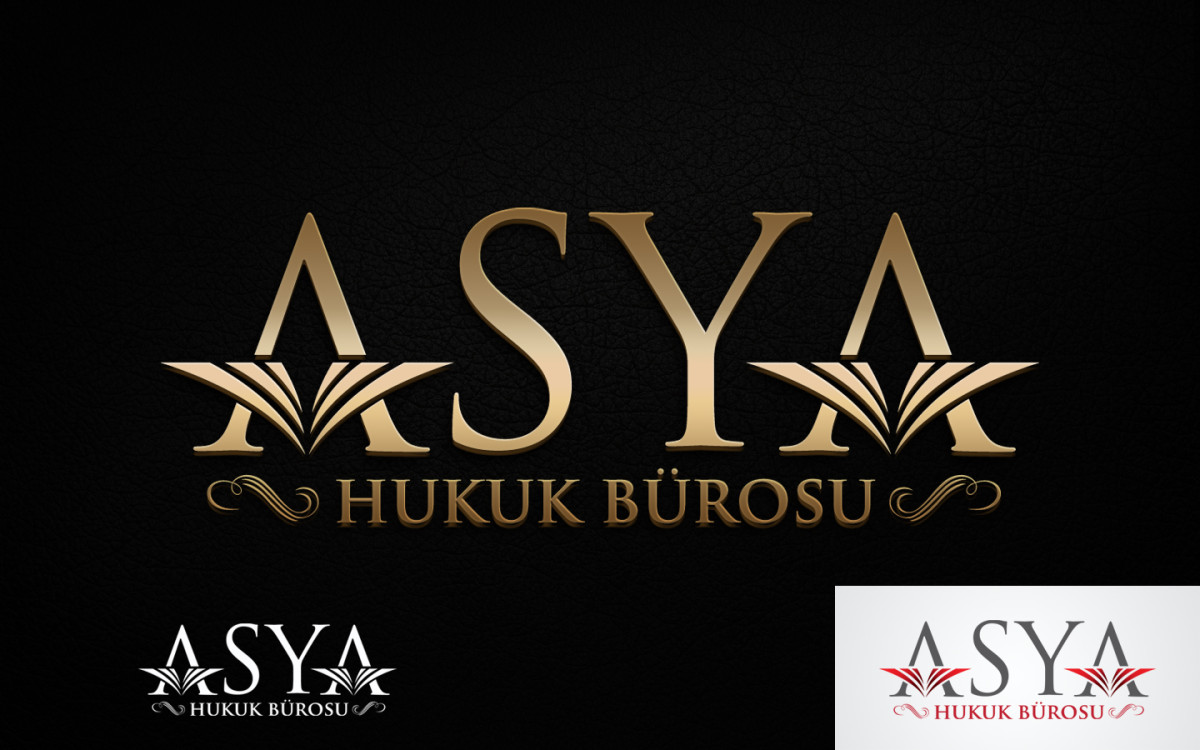 Tasarlayan joker-HUKUK OFISI 