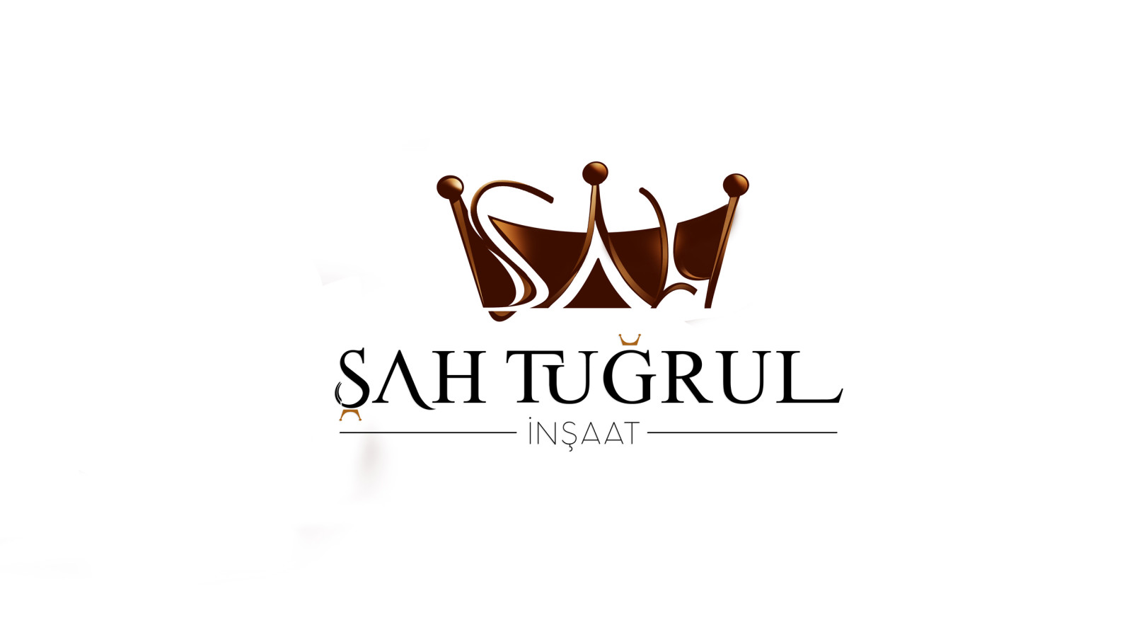 Tasarlayan GRAFİKİRİM-2009 DAN BERİ BİR LOGOMUZ OLMADI :)