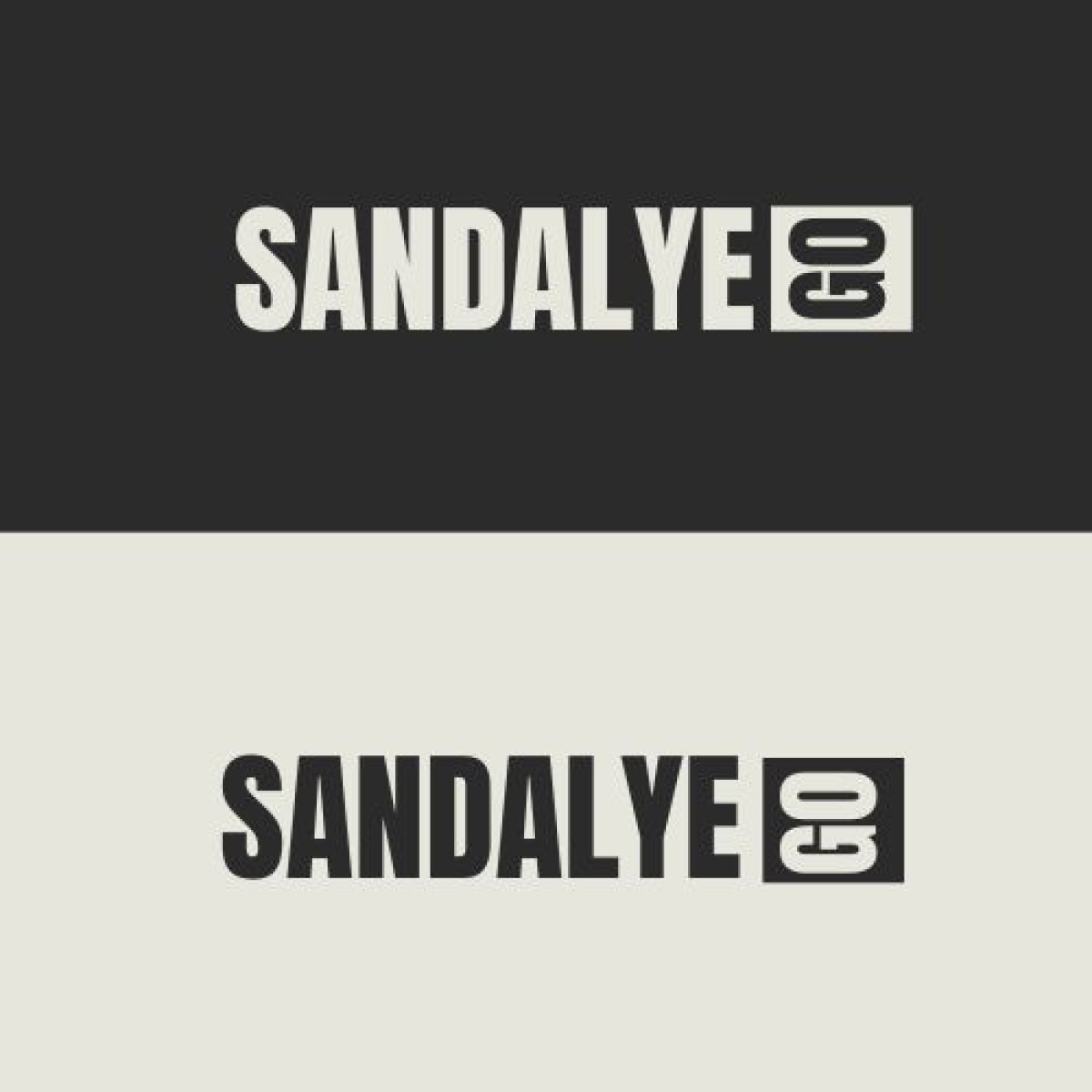 Tasarlayan logotasarımı-logo yarışması yüksek ödüllü