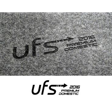 Otomotiv için parlatıcı keçe üretiyoruz  yarışmasına tasarımcı silence tarafından sunulan  tasarım 