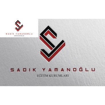 Özel Eğitim Kurumu İçin Logo Tasarımı yarışmasına tasarımcı Chasso tarafından sunulan  tasarım 