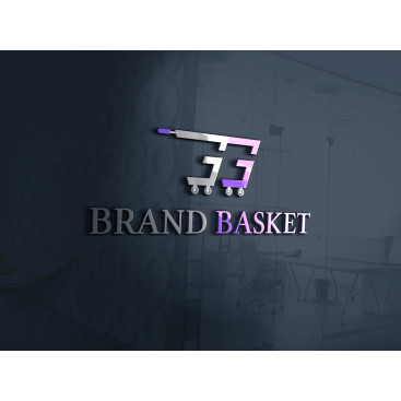 Looking 4 Creative Designer 2 Add Value yarışmasına tasarımcı Pyaah tarafından sunulan  tasarım