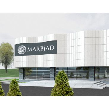 Derneğimizin Logosunu Arıyoruz yarışmasına tasarımcı ibrc_tasarim tarafından sunulan  tasarım 