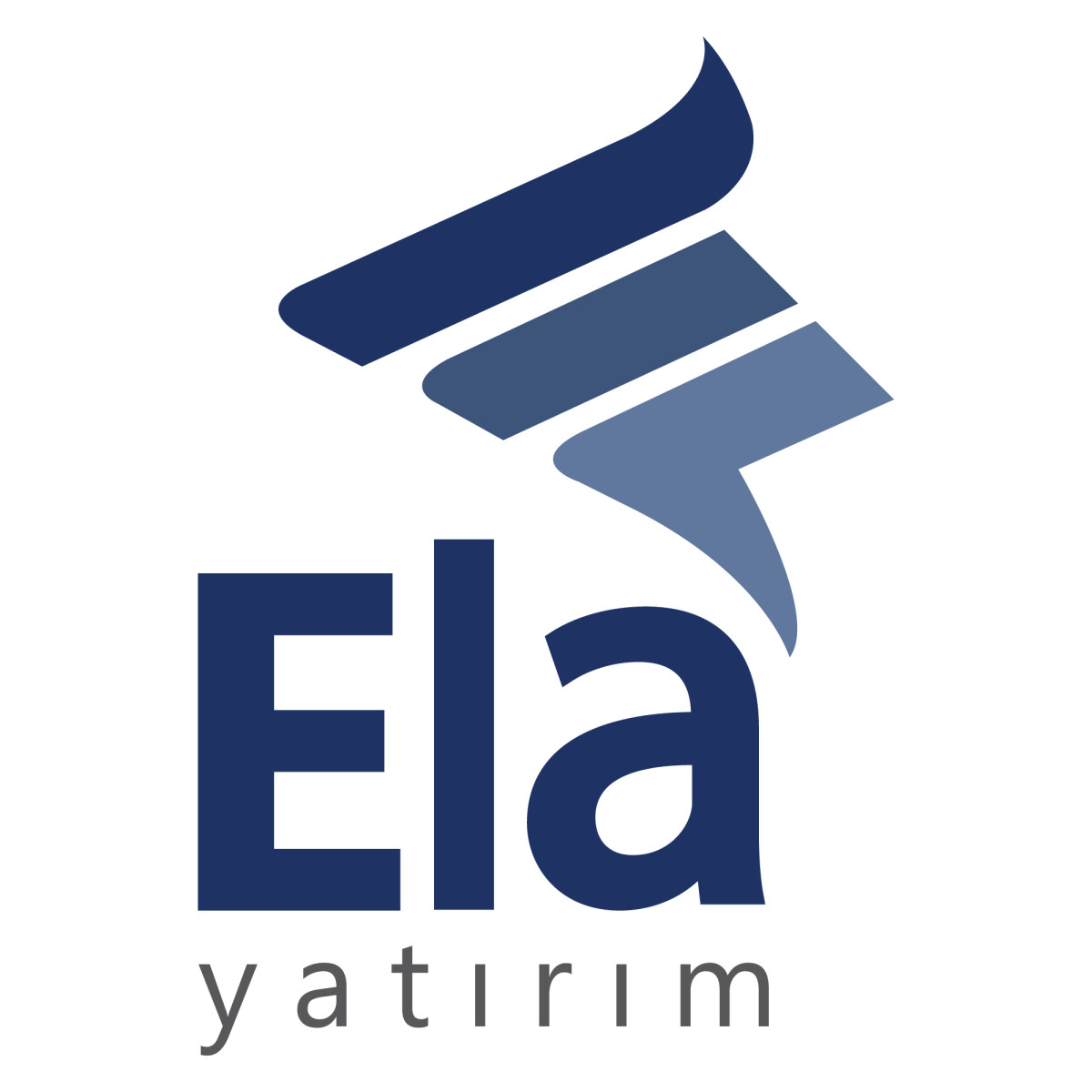 Tasarlayan MustafaOzdemir-Mükemmel Bir Logo Bekliyoruz :)