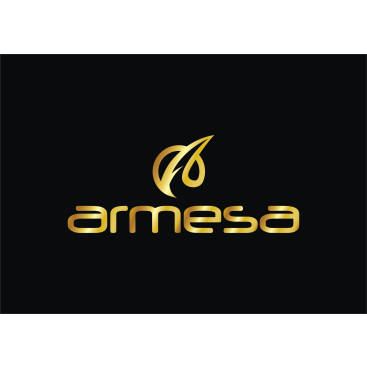 ARMESA yarışmasına tasarımcı RΛPİDO tarafından sunulan  tasarım 