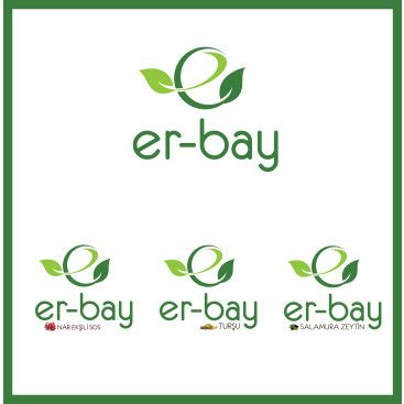 ŞİRKETİMİZE LOGO VE KARTVİZİT LAZIM yarışmasına tasarımcı crocuss tarafından sunulan  tasarım 